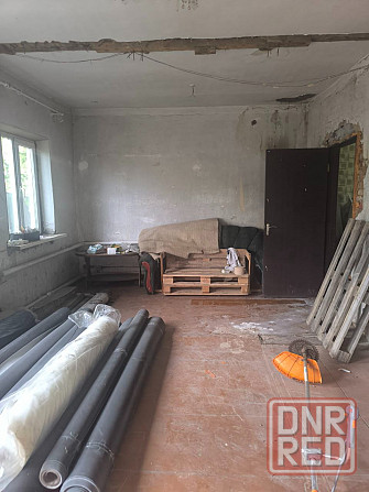 Продажа дома ул. Кутузова, Ханжонково, Макеевка Макеевка - изображение 12