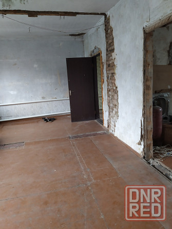 Продажа дома ул. Кутузова, Ханжонково, Макеевка Макеевка - изображение 4