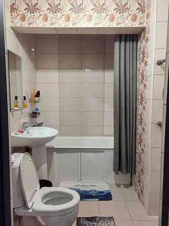 Сдам 2-х комнатную квартиру Донецк, Пролетарский район. Донецк