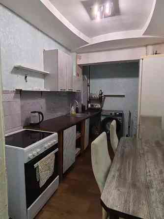 Сдам 2-х комнатную квартиру Донецк, Пролетарский район. Донецк