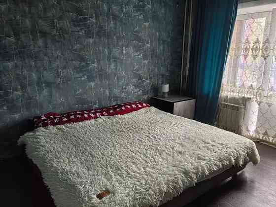 Сдам 2-х комнатную квартиру Донецк, Пролетарский район. Донецк