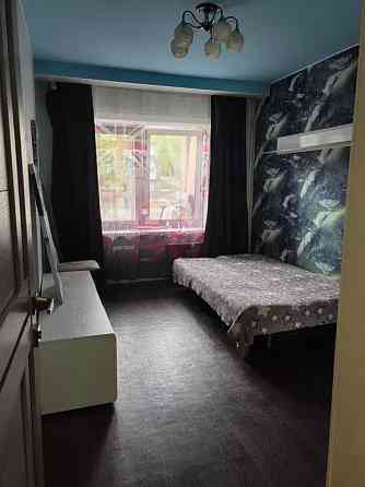 Сдам 2-х комнатную квартиру Донецк, Пролетарский район. Донецк