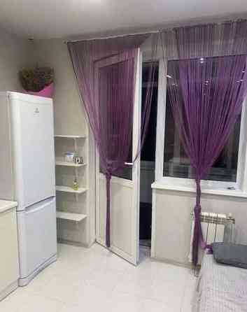 Парк Щербакова Донецк