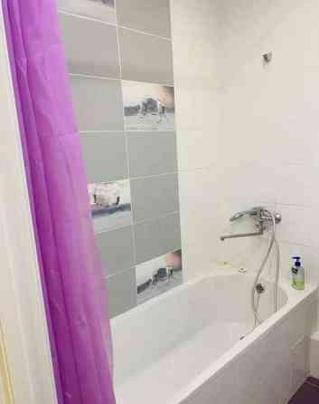 Парк Щербакова Донецк