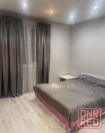 Парк Щербакова Донецк - изображение 2