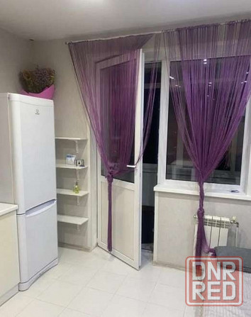 Парк Щербакова Донецк - изображение 1