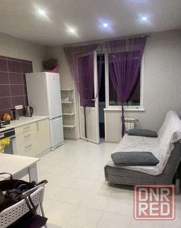 Парк Щербакова Донецк - изображение 7