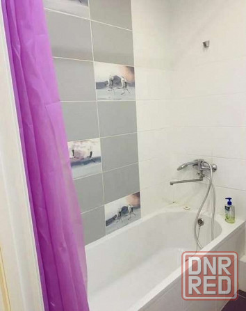 Парк Щербакова Донецк - изображение 5