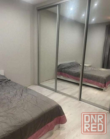 Парк Щербакова Донецк - изображение 3