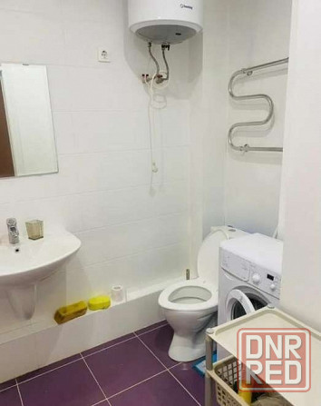 Парк Щербакова Донецк - изображение 9