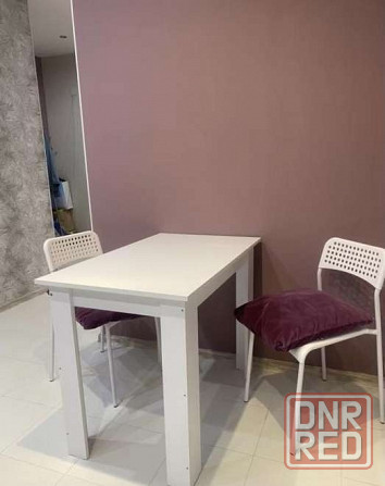 Парк Щербакова Донецк - изображение 8