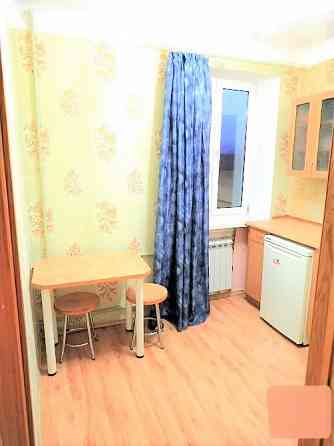 2-х комн. квартира в жилом состоянии, переулок Донбасский/больница Калинина. Донецк