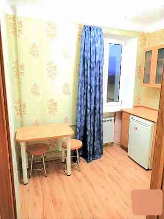 2-х комн. квартира в жилом состоянии, переулок Донбасский/больница Калинина. Донецк