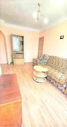 2-х комн. квартира в жилом состоянии, переулок Донбасский/больница Калинина. Донецк