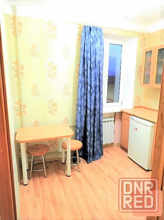 2-х комн. квартира в жилом состоянии, переулок Донбасский/больница Калинина. Донецк - изображение 5