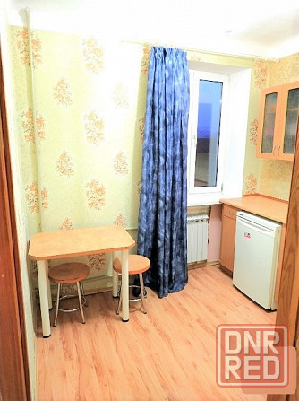 2-х комн. квартира в жилом состоянии, переулок Донбасский/больница Калинина. Донецк - изображение 1