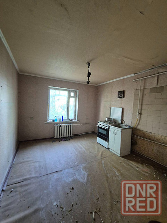 Продажа Дома , пр Мира Центр города, Ворошиловском районе , ориентир Виктория Донецк - изображение 7