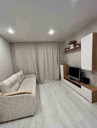 Сдам квартиру в Макеевке на зеленом Макеевка