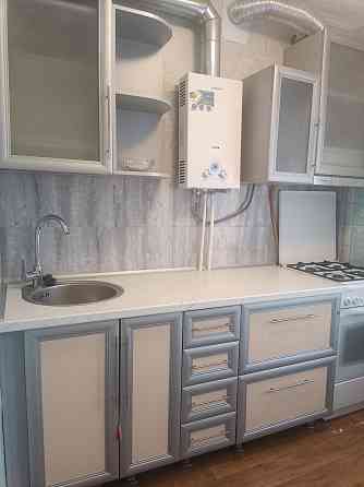 Сдам квартиру в Макеевке на зеленом Макеевка