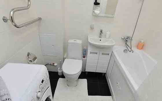 Сдам квартиру в Макеевке на зеленом Макеевка