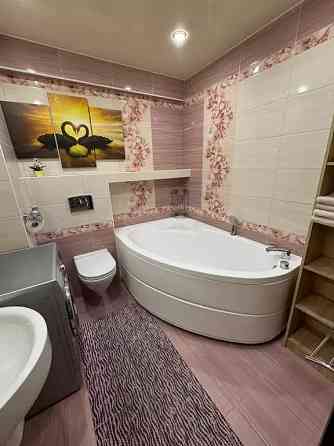 Сдам ухоженною однокомнатную квартиру в Киевском районе. Донецк