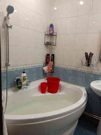 Продам квартиру в г. Макеевке Макеевка