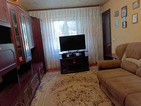 Продам квартиру в г. Макеевке Макеевка