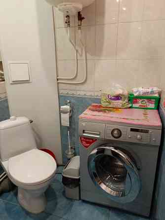 Продам квартиру в г. Макеевке Макеевка