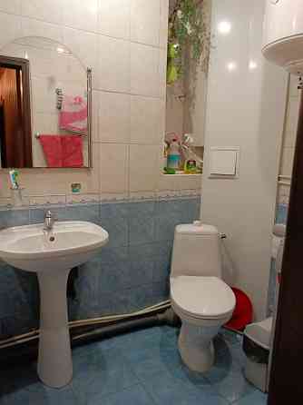 Продам квартиру в г. Макеевке Макеевка