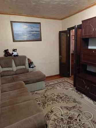 Продам квартиру в г. Макеевке Макеевка