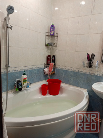 Продам квартиру в г. Макеевке Макеевка - изображение 5