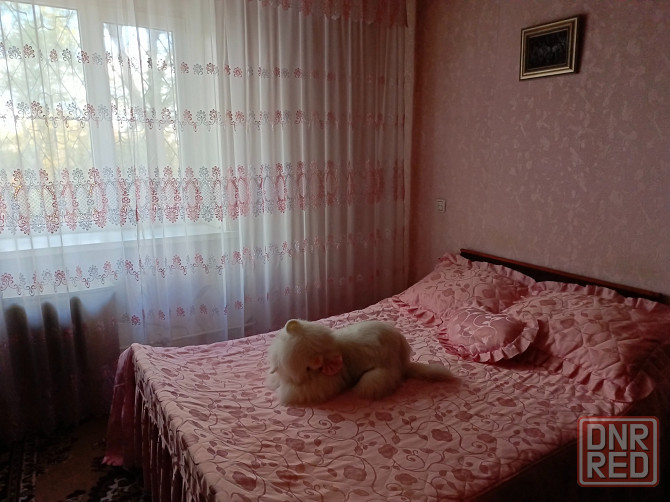 Продам квартиру в г. Макеевке Макеевка - изображение 3