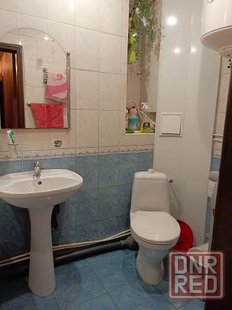 Продам квартиру в г. Макеевке Макеевка - изображение 4