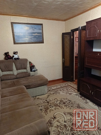 Продам квартиру в г. Макеевке Макеевка - изображение 2