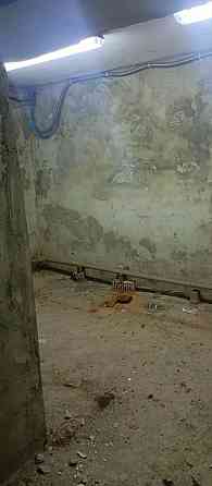 Подвальное помещение! Донецк