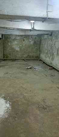 Подвальное помещение! Донецк