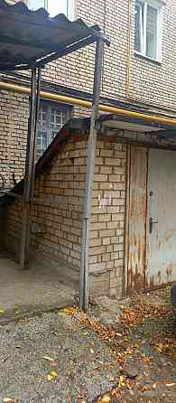 Подвальное помещение! Донецк