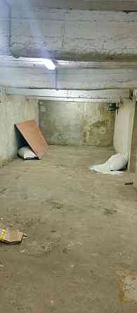 Подвальное помещение! Донецк