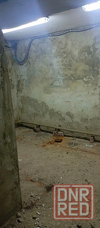 Подвальное помещение! Донецк - изображение 2