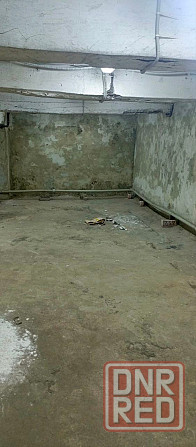 Подвальное помещение! Донецк - изображение 6