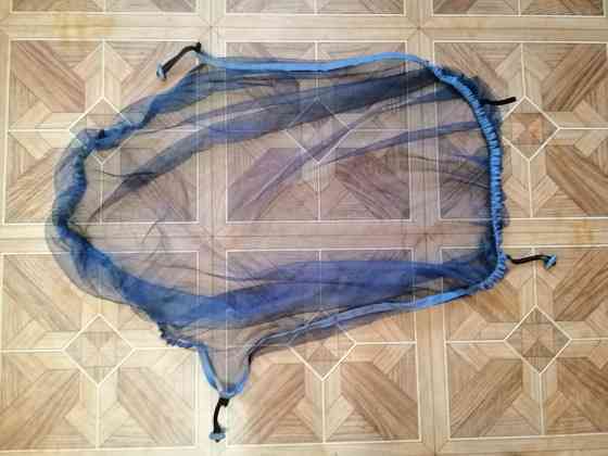 Продам сетку накидку для коляски и не только Донецк