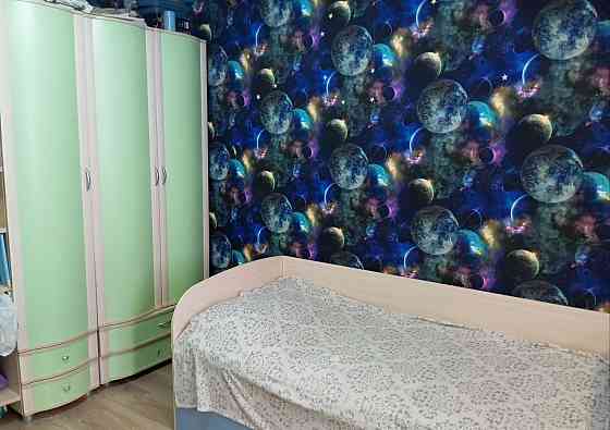 Сдам 2-х комнатную квартиру Донецк, Киевский район, возле Донецк Сити. Донецк