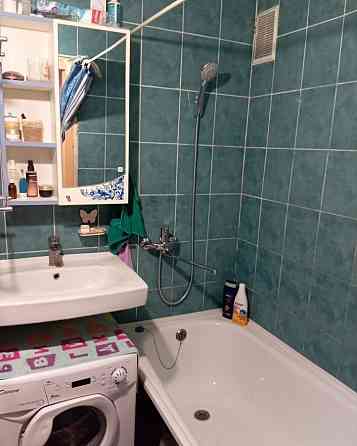 Сдам 2-х комнатную квартиру Донецк, Киевский район, возле Донецк Сити. Донецк