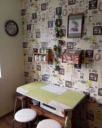 Сдам 2-х комнатную квартиру Донецк, Киевский район, возле Донецк Сити. Донецк