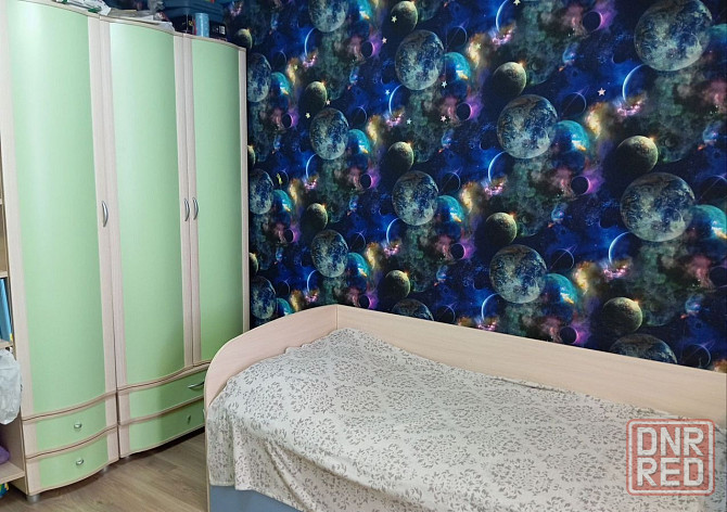 Сдам 2-х комнатную квартиру Донецк, Киевский район, возле Донецк Сити. Донецк - изображение 2