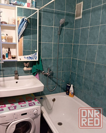 Сдам 2-х комнатную квартиру Донецк, Киевский район, возле Донецк Сити. Донецк - изображение 3