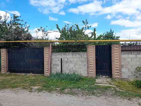 Продам дом в пролетарском районе, ул Можайского Донецк