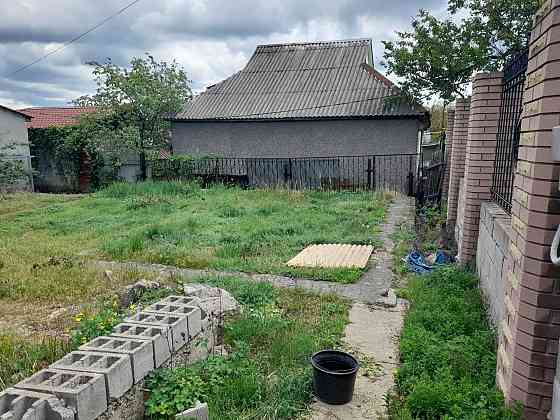 Продам дом в пролетарском районе, ул Можайского Донецк