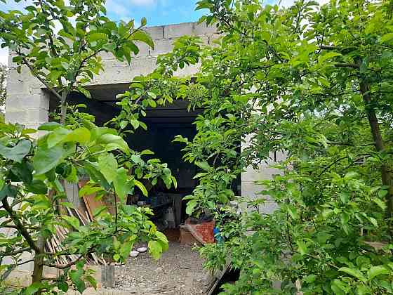 Продам дом в пролетарском районе, ул Можайского Донецк