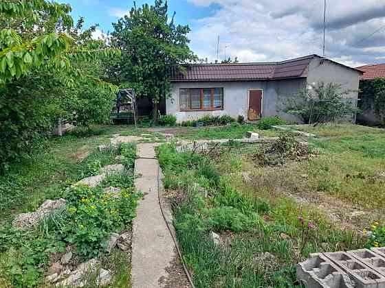 Продам дом в пролетарском районе, ул Можайского Донецк